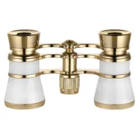 Sport Optics Opera Glasses Glamour Kikkerter Sport Optics Opera Glasses Glamour Kikkerter