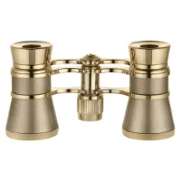Sport Optics Opera Glasses Glamour Kikkerter Sport Optics Opera Glasses Glamour Kikkerter