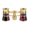 Sport Optics Opera Glasses Glamour Kikkerter