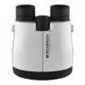 Sport Optics Regatta 8x42 Kikkerter, One size