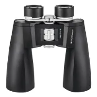 Sport Optics Rophy Porro 8x56 Kikkerter Sport Optics Rophy Porro 8x56 Kikkerter