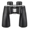 Sport Optics Rophy Porro 8x56 Kikkerter, One size