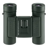 Sport Optics Sektor Compakt F+8x25 B Kikkerter