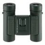 Sport Optics Sektor Compakt F+8x25 B Kikkerter, One size