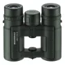 Sport Optics Sektor D 10x32b Kikkerter, One size
