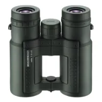Sport Optics Sektor D 10x42b Kikkerter Sport Optics Sektor D 10x42b Kikkerter