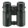 Sport Optics Sektor D 10x42b Kikkerter, One size