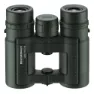 Sport Optics Sektor D 8x32b Kikkerter, One size