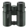 Sport Optics Sektor D 8x42b Kikkerter, One size