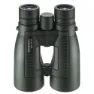 Sport Optics Sektor D 8x56b Kikkerter, One size