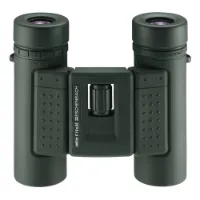 Sport Optics Sektor F Compakt+10x25b Kikkerter Sport Optics Sektor F Compakt+10x25b Kikkerter