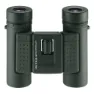 Sport Optics Sektor F Compakt+10x25b Kikkerter, One size