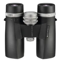 Sport Optics Trophy D 10x32 Kikkerter Sport Optics Trophy D 10x32 Kikkerter