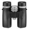 Sport Optics Trophy D 10x32 Kikkerter, One size