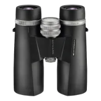 Sport Optics Trophy D 10x42 Kikkerter Sport Optics Trophy D 10x42 Kikkerter