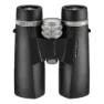 Sport Optics Trophy D 10x42 Kikkerter, One size