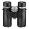 Sport Optics Trophy D 8x32 Kikkerter, One size