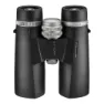 Sport Optics Trophy D 8x42 Kikkerter, One size