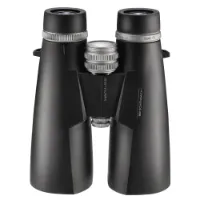 Sport Optics Trophy D 8x56 Kikkerter Sport Optics Trophy D 8x56 Kikkerter