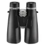 Sport Optics Trophy D 8x56 Kikkerter, One size