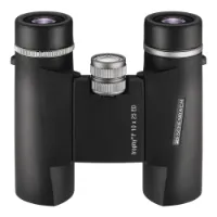 Sport Optics Trophy F Ed 10x25 Kikkerter Sport Optics Trophy F Ed 10x25 Kikkerter