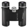 Sport Optics Trophy F Ed 10x25 Kikkerter, One size
