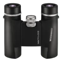 Sport Optics Trophy F Ed 8x25 Kikkerter Sport Optics Trophy F Ed 8x25 Kikkerter