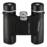 Sport Optics Trophy F Ed 8x25 Kikkerter, One size