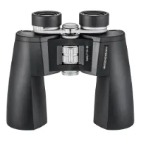Sport Optics Trophy Porro 10x50 Kikkerter Sport Optics Trophy Porro 10x50 Kikkerter