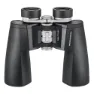 Sport Optics Trophy Porro 10x50 Kikkerter, One size