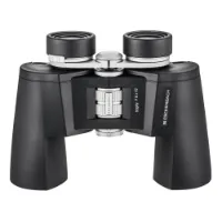 Sport Optics Trophy Porro 8x42 Kikkerter Sport Optics Trophy Porro 8x42 Kikkerter
