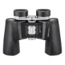 Sport Optics Trophy Porro 8x42 Kikkerter, One size