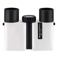 Sport Optics Vision 4x18 Kikkerter Sport Optics Vision 4x18 Kikkerter