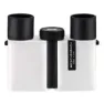 Sport Optics Vision 4x18 Kikkerter, One size