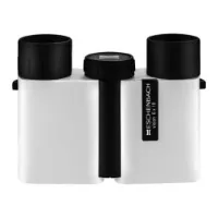 Sport Optics Vision 6x18 Kikkerter Sport Optics Vision 6x18 Kikkerter