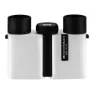 Sport Optics Vision 6x18 Kikkerter, One size