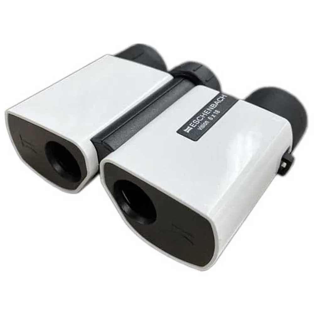 Sport Optics Vision 6x18 Kikkerter, One size