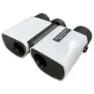 Sport Optics Vision 6x18 Kikkerter, One size