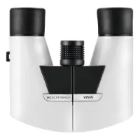Sport Optics Viva 6x15 Kikkerter