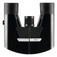 Sport Optics Viva 6x15 Kikkerter Sport Optics Viva 6x15 Kikkerter