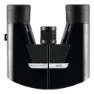 Sport Optics Viva 6x15 Kikkerter