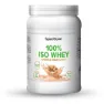 Sportdone 100% Isolert Myseprotein Kjeks Og Krem 1000g, One size