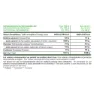 Sportdone 100% Isolert Myseprotein Kjeks Og Krem 1000g, One size