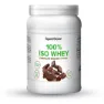 Sportdone 100% Isolert Myseprotein Sjokoladebrownie 1000g, One size