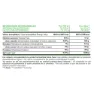 Sportdone 100% Isolert Myseprotein Sjokoladebrownie 1000g, One size