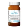 Sportdone Anti-aging Kosttilskudd 60 Enheter, One size