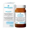 Sportdone Anti-aging Kosttilskudd 60 Enheter, One size
