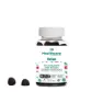 Sportdone Avslappende Relax-effekt 60 Gummies, One size