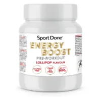 Sportdone Bcaas Amino Acids Food Tilskudd Kjærlighet På Pinne 500g Sportdone Bcaas Amino Acids Food Tilskudd Kjærlighet På Pinne 500g