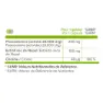 Sportdone Blockfat Control Your Weight Vegetarian Kapsler 30 Enheter, One size